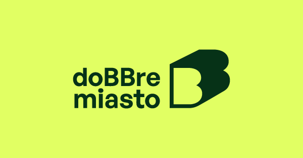 O nas